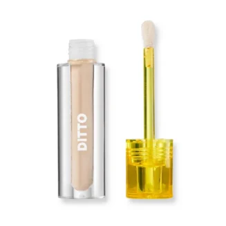 Trouble Maker - Ditto Radiant Concealer Firecracker 4ml