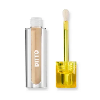 Trouble Maker - Ditto Radiant Concealer Moon Walker 4ml