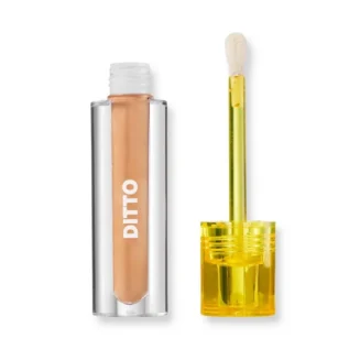 Trouble Maker - Ditto Radiant Concealer Secret Poet 4ml