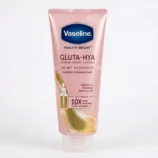 VaselinePinkPNG