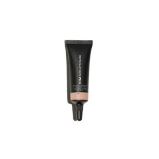 Makeup Revolution- Pro Full Cover Camouflage Concealer C7