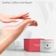 hand-feet-cream-vcare-natural-833028