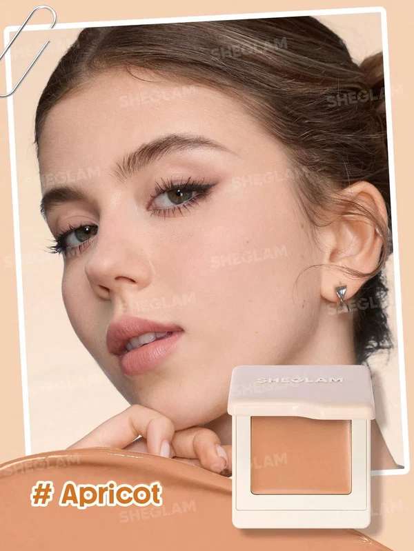 imgi_110_178177501311b27f6921585f4886791aa20a7a5ddb_wk_sheglam imgi_110_178177501311b27f6921585f4886791aa20a7a5ddb_wk_sheglam
