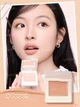 imgi_119_1781775018c9e9170db238b35817de142072422fdd_wk_sheglam imgi_119_1781775018c9e9170db238b35817de142072422fdd_wk_sheglam