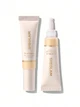 Shein Sheglam - Poof! Gone Full Coverage Concealer
