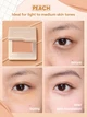 imgi_53_1781775007a534cd3f6ea9908d24b10f8a2cad2fec_wk_sheglam_d62c66d8-1edf-4ad3-a106-afeaa272d125 imgi_53_1781775007a534cd3f6ea9908d24b10f8a2cad2fec_wk_sheglam_d62c66d8-1edf-4ad3-a106-afeaa272d125