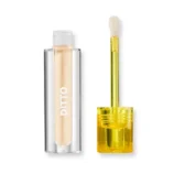 imgi_65_5061091860619_DittoConcealer_WizzKid_2