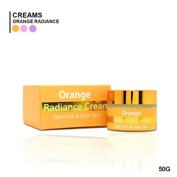 orangeradiancecream_b24bf437-2744-42c7-8311-de08e4a161ab orangeradiancecream_b24bf437-2744-42c7-8311-de08e4a161ab