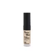 Swiss Miss - Concealer-Fine Plush Sm 03