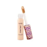 tarte_shape_tape_concealer_-_16n_fair-light_neutral_1-_tejar-removebg-preview