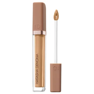 Natasha Denona- Hy.Glam Concealer Y7 7Ml