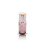 01-5921-Foundation-Stick.png