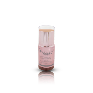 Glamorous Face - TV Paint Foundation Stick