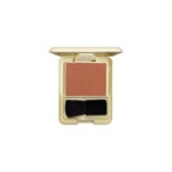 01-BLUSHER.jpg