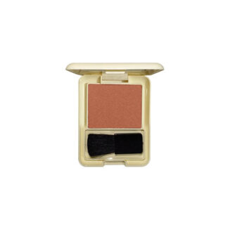 Glamorous Face - Professional Makeup Blusher