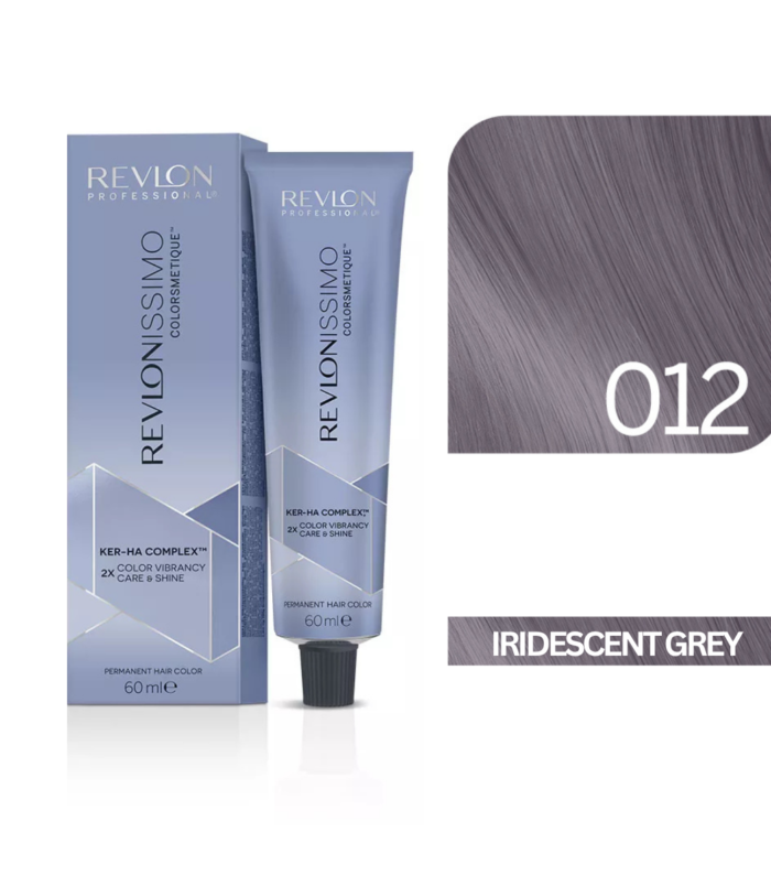 012_Iridescent_Grey_1d7b3750-af45-4efb-b74b-7c1a6a6924a1.png