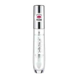 Essence Extreme Shine Volume Lip Gloss -