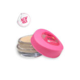 02_7909_WaterProofPaintMakeup.jpg