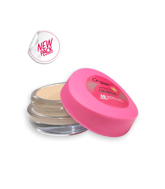 02_7909_WaterProofPaintMakeup.jpg