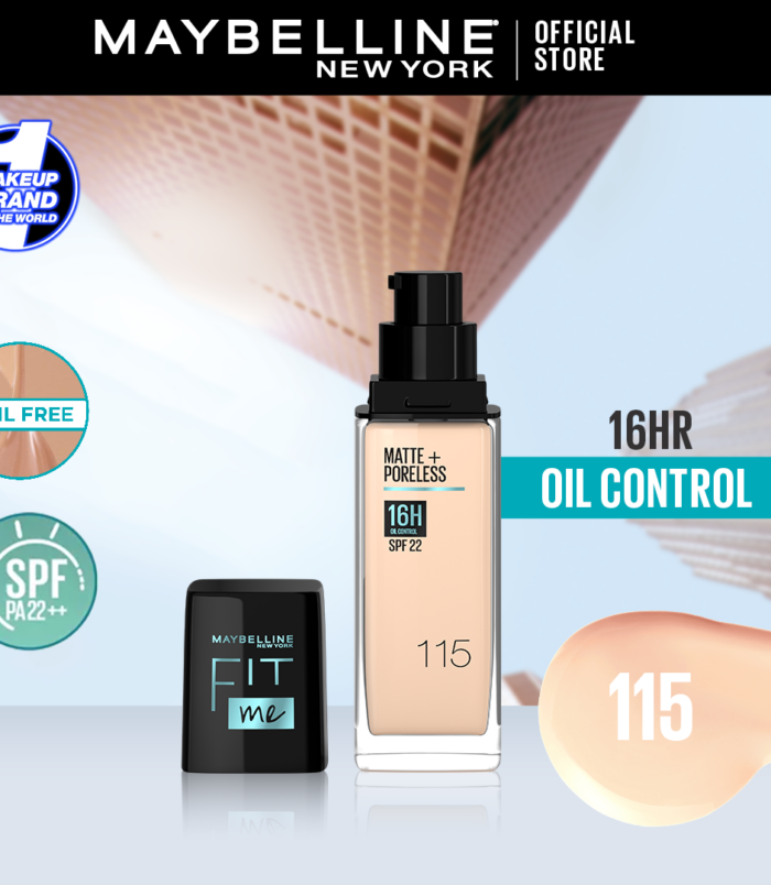 02_96c83fc3-5444-4a2d-b2bd-2dfc06c08f23.png