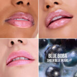 02_LIFTER_GEL_BLUE_BOBA_LIP_jpg.jpg