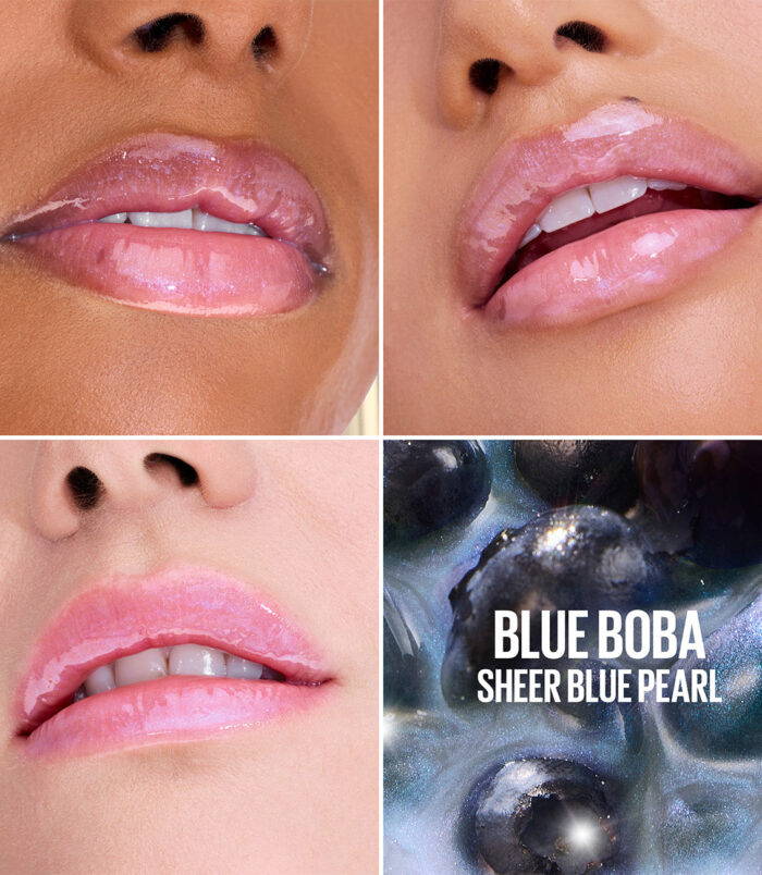 02_LIFTER_GEL_BLUE_BOBA_LIP_jpg.jpg 02_LIFTER_GEL_BLUE_BOBA_LIP_jpg.jpg