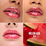 02_LIFTER_GEL_MELON_ADE_jpg.jpg