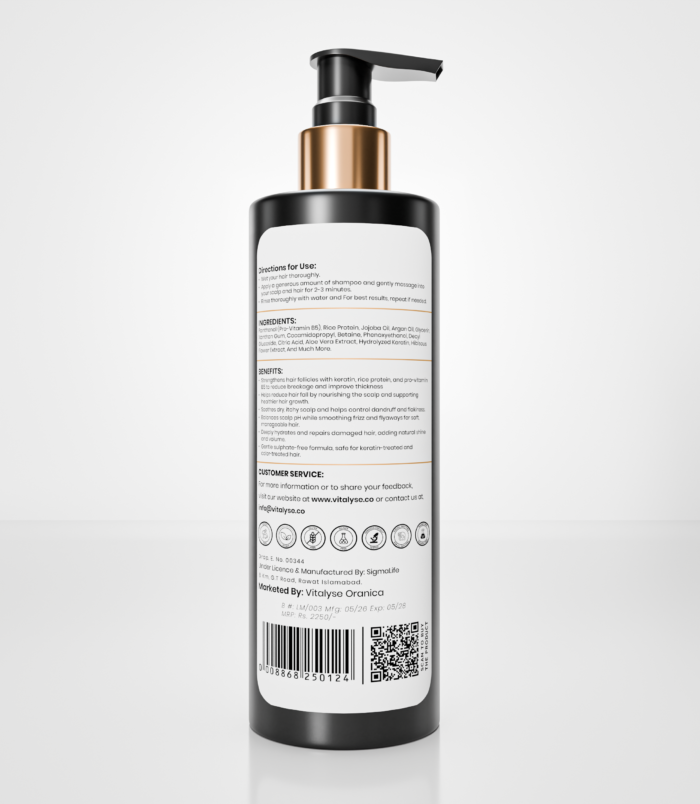 02_e43c391d-3db0-4dcb-b2ec-51ff1a61c1a3.png