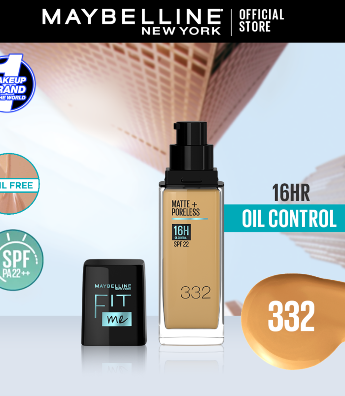 02_f3daa70c-5d9c-4042-9833-35dee0e07d4b.png