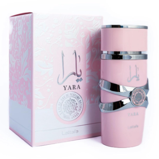 Lattafa - YARA EDP 100ML