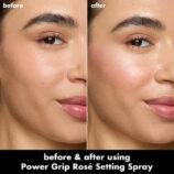 0526_SEO_PGRoseSettingSpray_BA.jpg