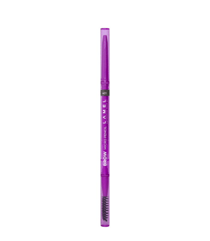 0810134213067-Brow_Micro_Pencil-401-1.png