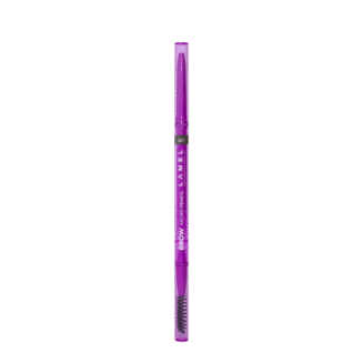 LAMEL - Brow Micro Pencil 401