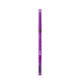0810134213128-Brow_micro_pencil_402.png