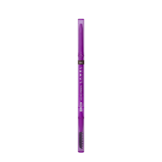 LAMEL - Brow Micro Pencil 402