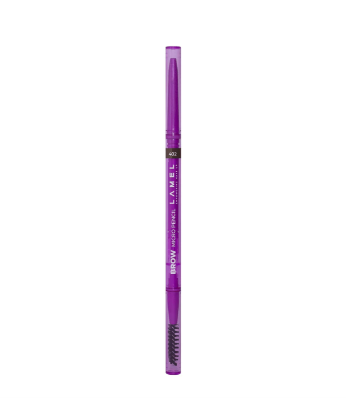 0810134213128-Brow_micro_pencil_402.png