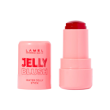 0810149047732LAMELWaterJellyBlush_LYCHEE_open.png