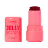 0810149047756_LAMEL_Water_Jelly_Blush_Guava_open_7261769b-9d5b-46e0-ab35-bd567d5f11fc.jpg