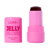 0810149047770_LAMEL_Water_Jelly_Blush_Dragon_Fruit_open.jpg