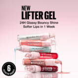 08__MNY_LIFTER-GEL-ATF-PARTA-3.png