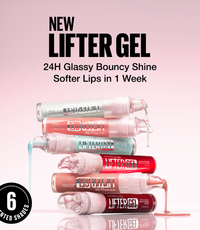 08__MNY_LIFTER-GEL-ATF-PARTA-3.png 08__MNY_LIFTER-GEL-ATF-PARTA-3.png