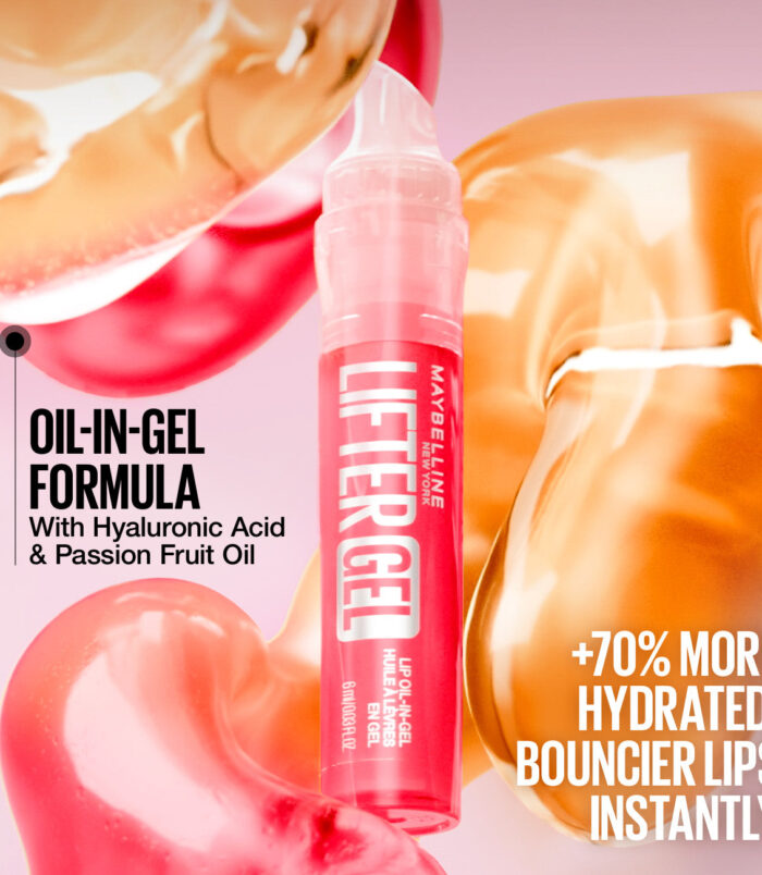 09_LIFTER_GEL_TECH_jpg.jpg 09_LIFTER_GEL_TECH_jpg.jpg
