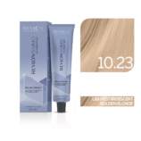 10.23_Lightest_Iridescent_Golden_Blonde_d7885d80-d9d3-4b97-b3e0-bd7c5a68243f.png
