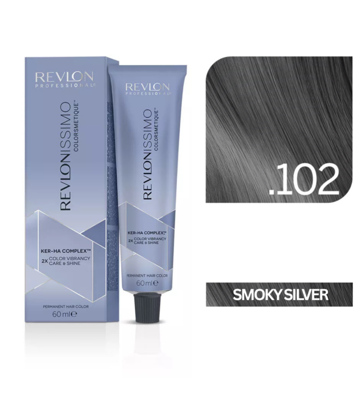 102_-_Smoky_Silver.png