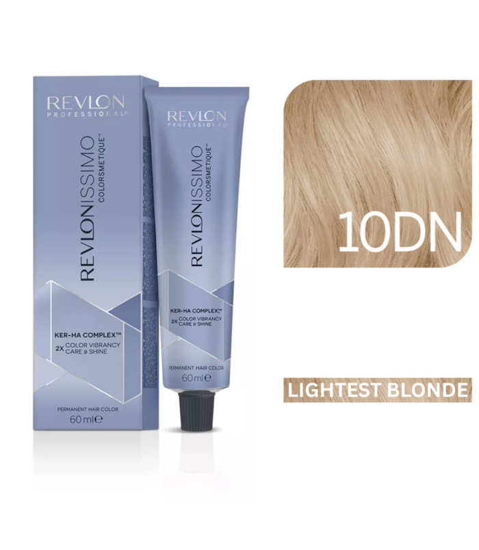 10DN_Lightest_Blonde_7ca2715a-ebf5-48fb-ace9-3b08719d6300.png