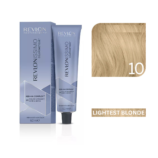 10_Lightest_Blonde_28fb023c-dff2-4526-9da8-7e3500c03b15.png