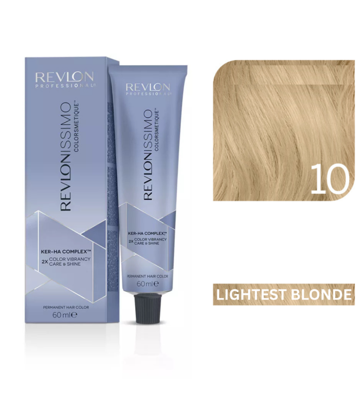 10_Lightest_Blonde_28fb023c-dff2-4526-9da8-7e3500c03b15.png