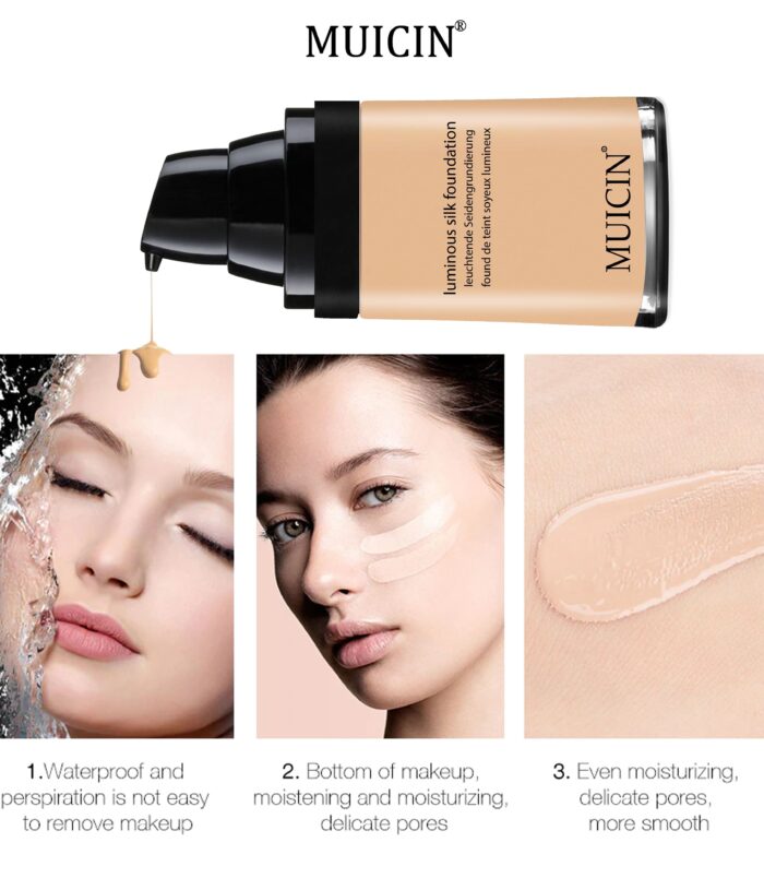 10mattefoundation.jpg