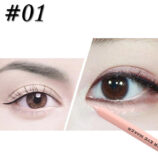 11_8ffd3edc-98db-428d-97c0-577729e4b39b_1.jpg