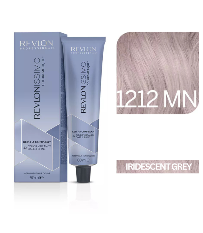 1212_MN_Iridescent_Grey.png